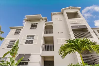 5491 Double Eagle Cir #3728, Ave Maria, FL 34142 - Photo 13