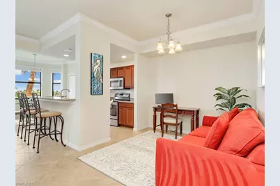 17941 Bonita National Blvd #333, Bonita Springs, FL 34135 - Photo 11