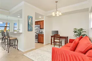 17941 Bonita National Blvd, Bonita Springs, FL 34135 - Photo 11