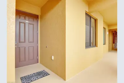 17941 Bonita National Blvd #333, Bonita Springs, FL 34135 - Photo 21