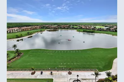 17941 Bonita National Blvd #333, Bonita Springs, FL 34135 - Photo 31
