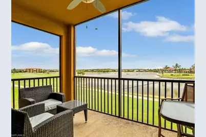 17941 Bonita National Blvd #333, Bonita Springs, FL 34135 - Photo 1