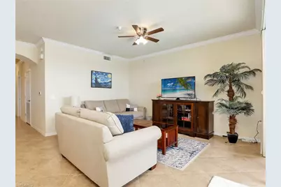 17941 Bonita National Blvd #333, Bonita Springs, FL 34135 - Photo 9