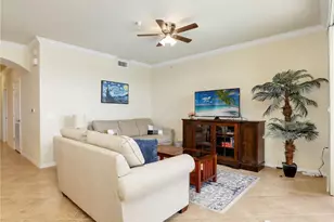 17941 Bonita National Blvd, Bonita Springs, FL 34135 - Photo 9