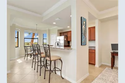 17941 Bonita National Blvd #333, Bonita Springs, FL 34135 - Photo 5