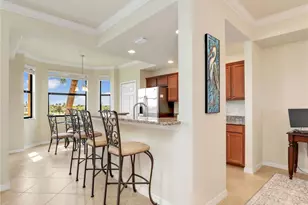 17941 Bonita National Blvd, Bonita Springs, FL 34135 - Photo 5