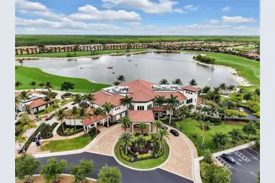 17941 Bonita National Blvd #333, Bonita Springs, FL 34135 - Photo 29