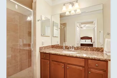 17941 Bonita National Blvd #333, Bonita Springs, FL 34135 - Photo 15