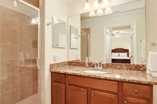 17941 Bonita National Blvd, Bonita Springs, FL 34135 - Photo 15