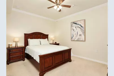 17941 Bonita National Blvd #333, Bonita Springs, FL 34135 - Photo 13