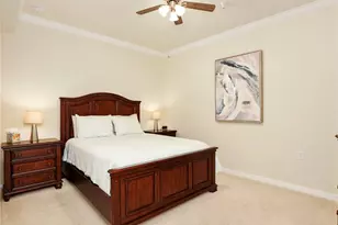 17941 Bonita National Blvd, Bonita Springs, FL 34135 - Photo 13
