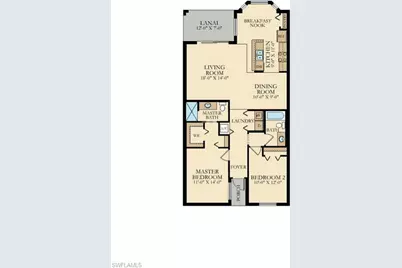 17941 Bonita National Blvd #333, Bonita Springs, FL 34135 - Photo 19