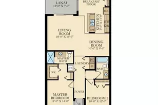 17941 Bonita National Blvd, Bonita Springs, FL 34135 - Photo 19