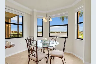 17941 Bonita National Blvd #333, Bonita Springs, FL 34135 - Photo 7