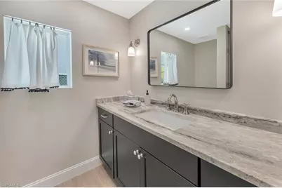 1925 Tarpon Rd, Naples, FL 34102 - Photo 29