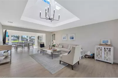 1925 Tarpon Rd, Naples, FL 34102 - Photo 3