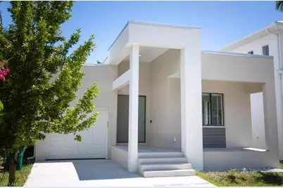 3148 Van Buren Ave, Naples, FL 34112 - Photo 1