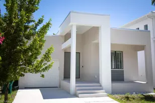 3148 Van Buren Ave, Naples, FL 34112 - Photo 1