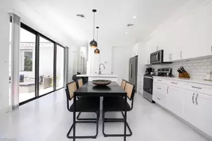 3148 Van Buren Ave, Naples, FL 34112 - Photo 9