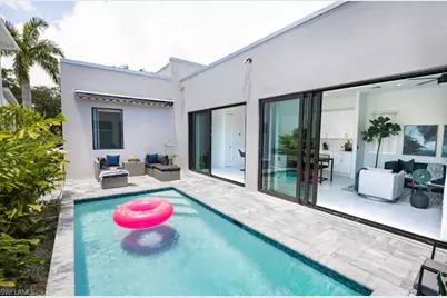 3148 Van Buren Ave, Naples, FL 34112 - Photo 27