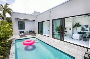 3148 Van Buren Ave, Naples, FL 34112 - Photo 27