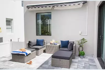 3148 Van Buren Ave, Naples, FL 34112 - Photo 29