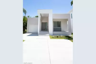 3148 Van Buren Ave, Naples, FL 34112 - Photo 25