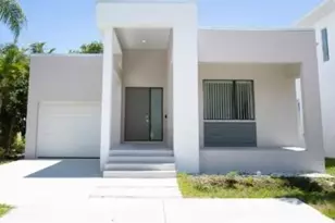3148 Van Buren Ave, Naples, FL 34112 - Photo 25