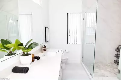 3148 Van Buren Ave, Naples, FL 34112 - Photo 15