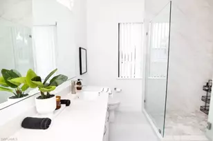 3148 Van Buren Ave, Naples, FL 34112 - Photo 15