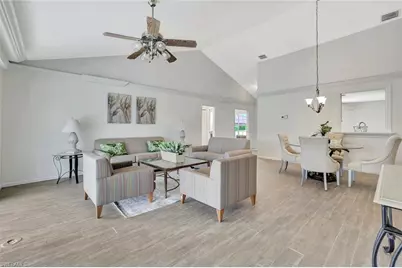 5859 Westbourgh Ct, Naples, FL 34112 - Photo 5