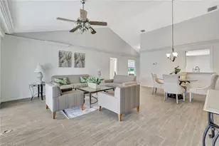 5859 Westbourgh Ct, Naples, FL 34112 - Photo 5
