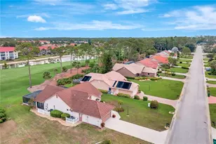 5859 Westbourgh Ct, Naples, FL 34112 - Photo 25