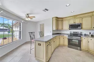 5859 Westbourgh Ct, Naples, FL 34112 - Photo 9