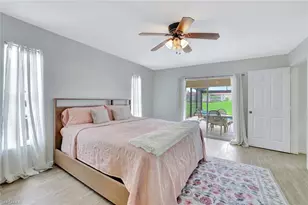 5859 Westbourgh Ct, Naples, FL 34112 - Photo 13