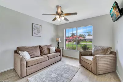 5859 Westbourgh Ct, Naples, FL 34112 - Photo 17