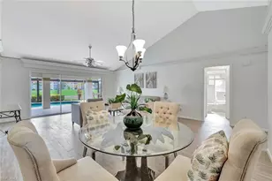5859 Westbourgh Ct, Naples, FL 34112 - Photo 11