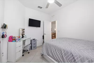 2636 Vine Ave, Naples, FL 34120 - Photo 27