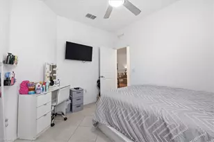 2636 Vine Ave, Naples, FL 34120 - Photo 27