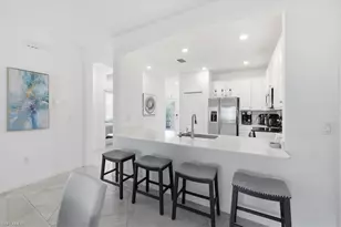 2636 Vine Ave, Naples, FL 34120 - Photo 9