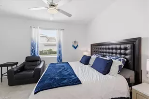 2636 Vine Ave, Naples, FL 34120 - Photo 21