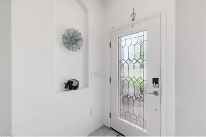2636 Vine Ave, Naples, FL 34120 - Photo 5