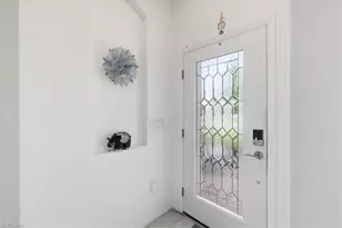 2636 Vine Ave, Naples, FL 34120 - Photo 5