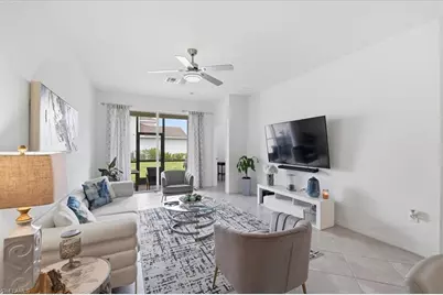 2636 Vine Ave, Naples, FL 34120 - Photo 17