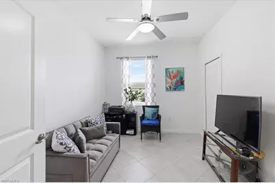 2636 Vine Ave, Naples, FL 34120 - Photo 23