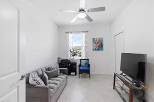 2636 Vine Ave, Naples, FL 34120 - Photo 23