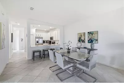 2636 Vine Ave, Naples, FL 34120 - Photo 15