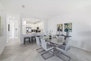 2636 Vine Ave, Naples, FL 34120 - Photo 15