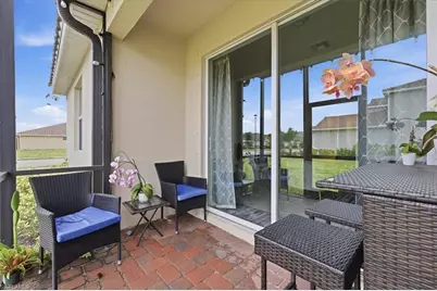 2636 Vine Ave, Naples, FL 34120 - Photo 29