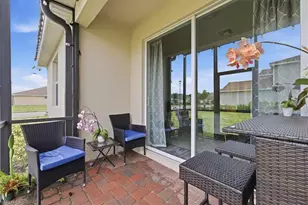 2636 Vine Ave, Naples, FL 34120 - Photo 29